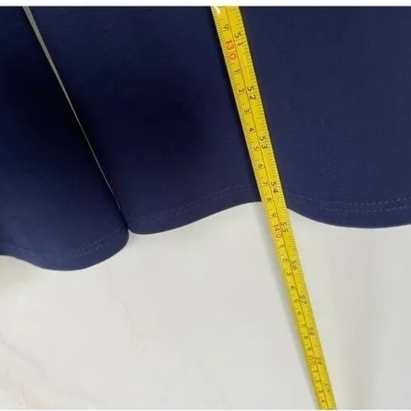 Lulus power of love jumpsuit - Picture 7 of 9